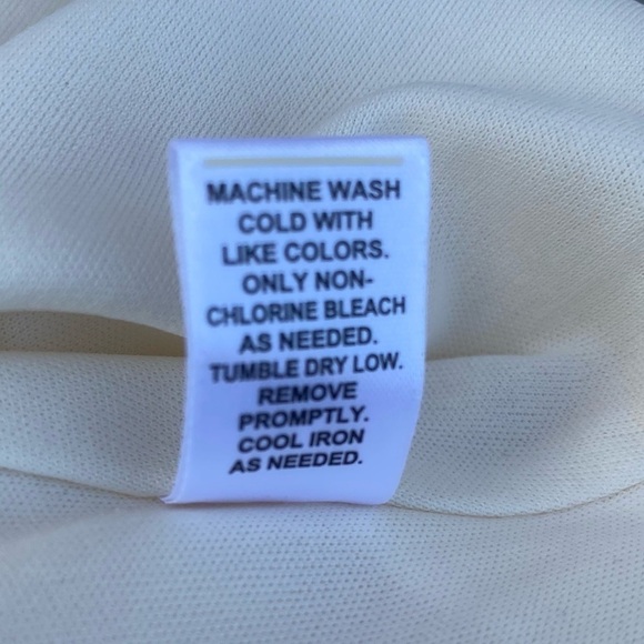 Cato Colorblock dress Plus Size 14/16W - Picture 10 of 12